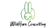 wildhare logo