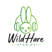wildhare studios logo2x